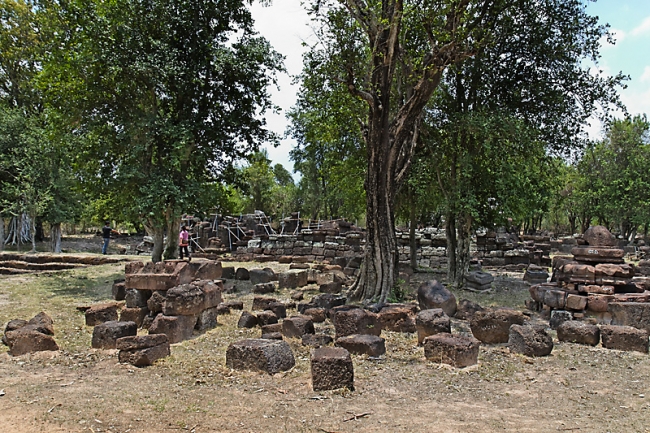 52-Ku Pon Rakkang-004